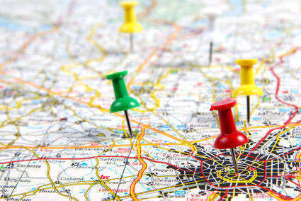 Immagine decorativa per il contenuto SensorCivico 